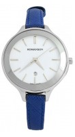 Romanson RL 4208 LW(WH)BU