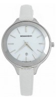Romanson RL 4208 LW(WH)WH
