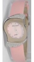 Romanson RL 6117Q LW(RG)