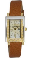 Romanson RL 6159Q LC(GD)