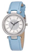 Romanson RL 6A03Q LW(WH)