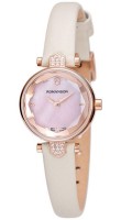 Romanson RL 6A04Q LR(PINK)