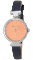 Romanson RL 6A05L LW(WINE)
