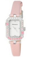 Romanson RL 6A16Q LW(WH)PINK