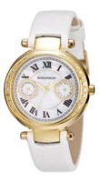 Romanson RL 6A18Q LG(WH)