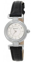 Romanson RL 6A33Q LW(WH)BLACK