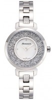Romanson RL 6A36Q LW(WH)