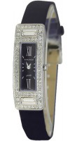 Romanson RL 7244Q LW(BK)