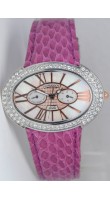 Romanson RL 8217T LJ(WH)