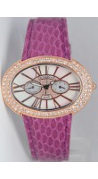 Romanson RL 8217T LR(WH)