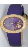 Romanson RL 8227B LG(PUR)