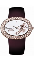 Romanson RL 8227B LR(WH)