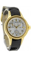 Romanson RL 8275Q LG(WH)