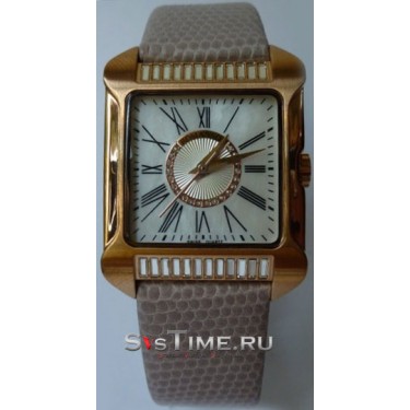 Женские наручные часы Romanson RL1214TL1RM16R