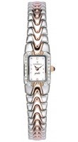 Romanson RM 0135Q LJ(WH)