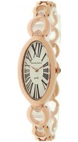 Romanson RM 0348Q LR(WH)