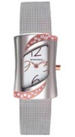Romanson RM 0388Q LJ(WH)