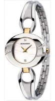Romanson RM 0391Q LC(WH)