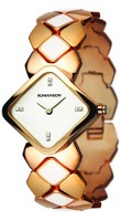 Romanson RM 1202 LR(WH)