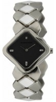 Romanson RM 1202 LW(BK)