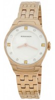 Romanson RM 3209 LR(WH)