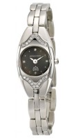 Romanson RM 4145Q LW(BK)