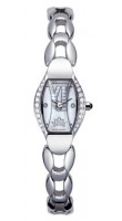 Romanson RM 6125Q LW(WH)