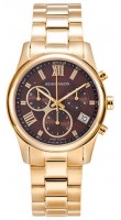 Romanson RM 6A01H LG(BROWN)