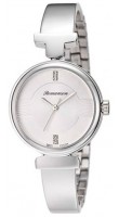 Romanson RM 6A05L LW(WH)