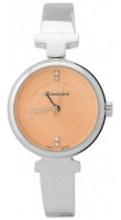 Romanson RM 6A05L LW(WINE)