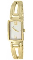 Romanson RM 6A10L LG(WH)