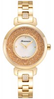 Romanson RM 6A36Q LG(WH)