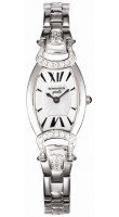 Romanson RM 7209Q LW(WH)