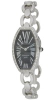 Romanson RM 8231Q LW(BK)