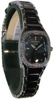 Romanson RM 8256T LD(BK)