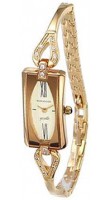 Romanson RM 8902Q LR(WH)