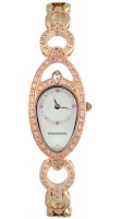Romanson RM 9207Q LR(WH)