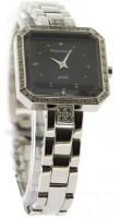 Romanson RM 9221Q LW(BK)