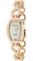 Romanson RM 9238 LJ(WH)