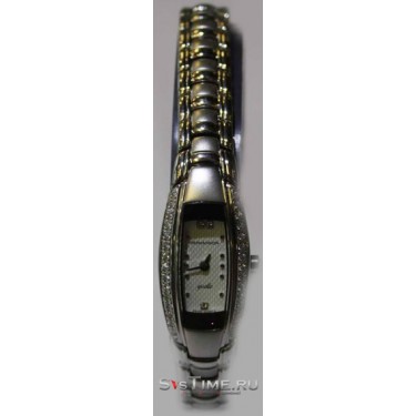Женские наручные часы Romanson RM1123RL1WAS2W