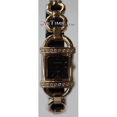 Женские наручные часы Romanson RM9236QL1RA36R