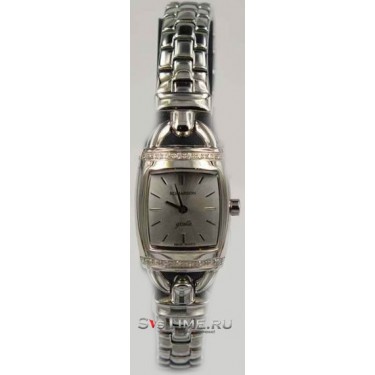 Женские наручные часы Romanson RM9237QL1WAS2W