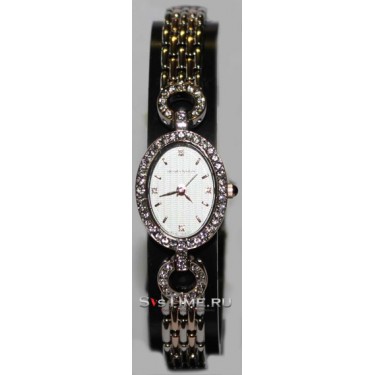 Женские наручные часы Romanson RM9790TL1JES6R