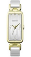 Romanson RN 0356 LC(WH)