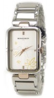 Romanson RN 0356 LJ(WH)