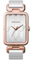 Romanson RN 0356 LR(WH)
