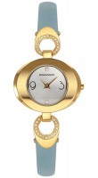 Romanson RN 0391C LG(WH)