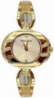 Romanson RN 0391Q LG(WH)