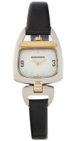 Romanson RN 1206Q LC(WH)