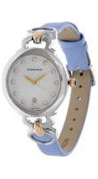 Romanson RN 2622 LC(WH)BU